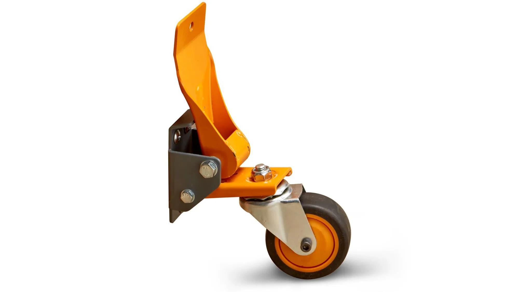 werkbankrollen-set-4st-bora-bor-pm-950-05