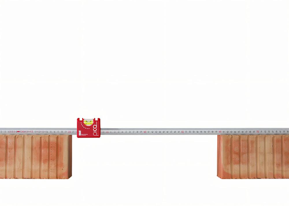 edelstahlbandmass-bmi-bm-42610041020-m-05