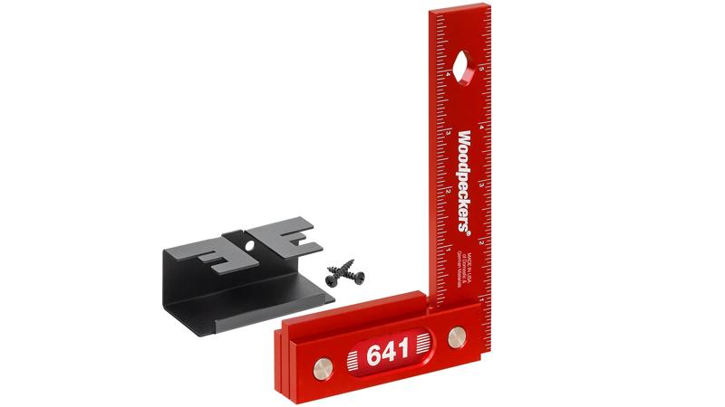 schreinerwinkel-woodpeckers-w-641m-24-01
