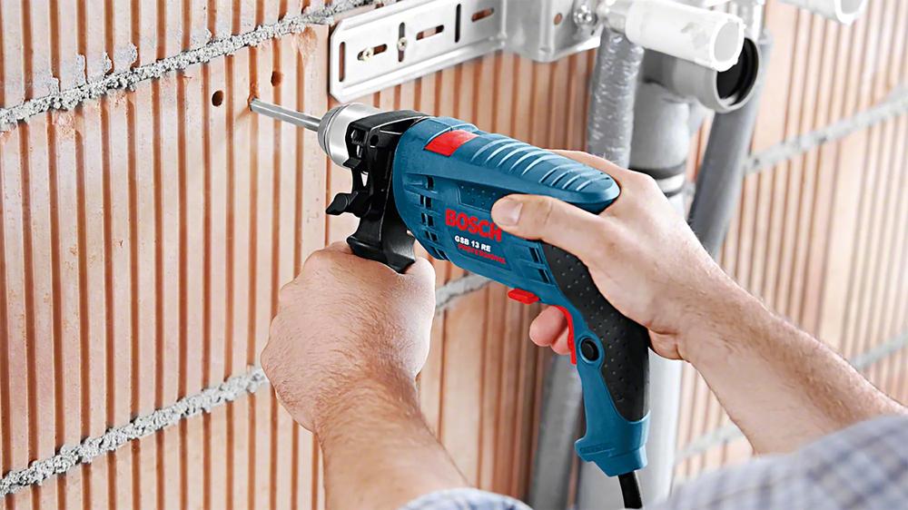 schlagbohrmaschine-bosch-b-0-601-217-100-02