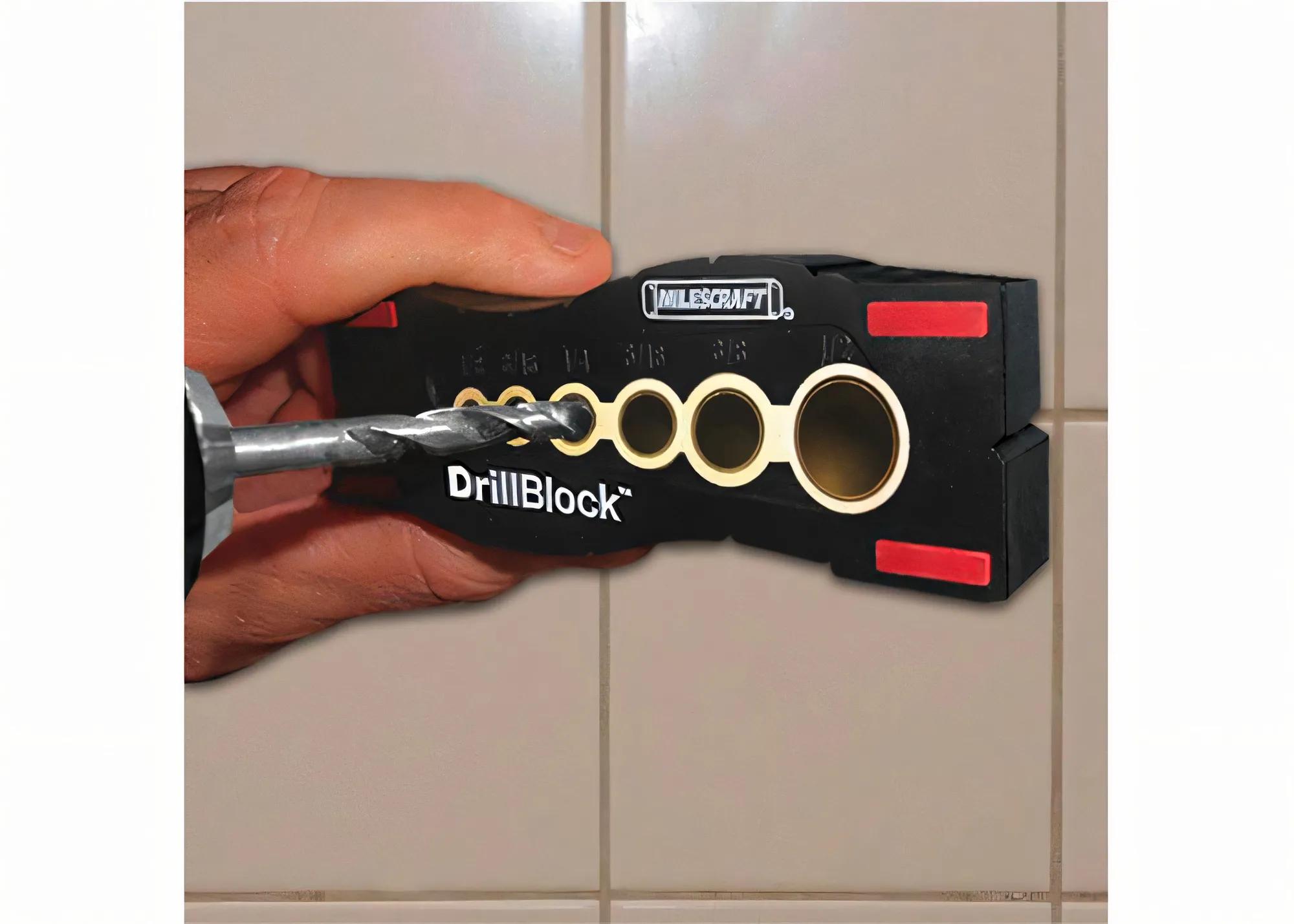 bohrschablone-milescraft-m-1362-02