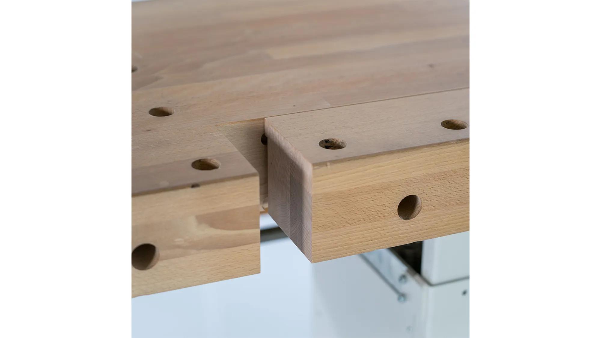 hobelbank-hoehenverstellbar-beck-set-ep2-02