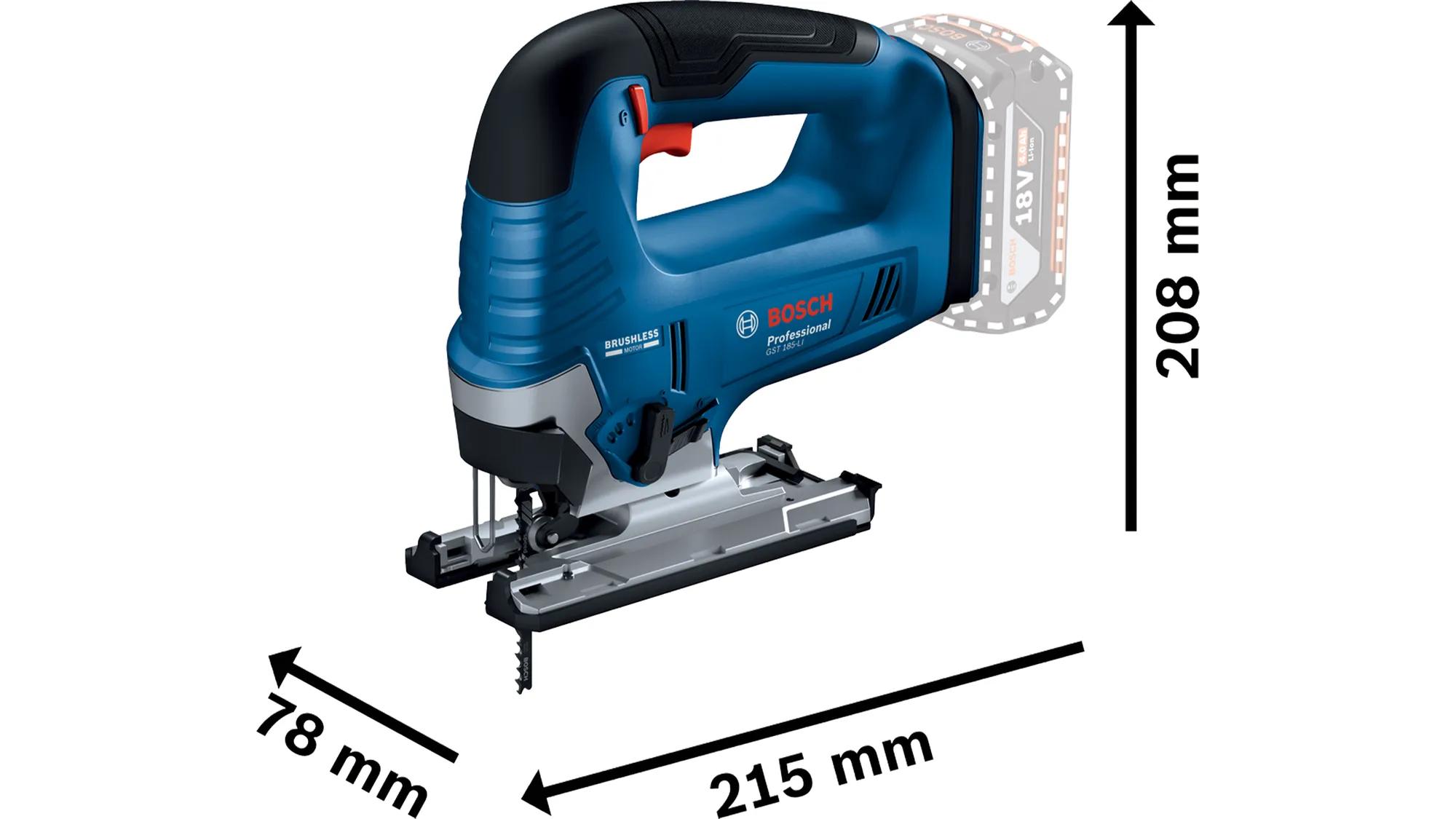 akku-stichsaege-bosch-b-0-601-5b3-000-04