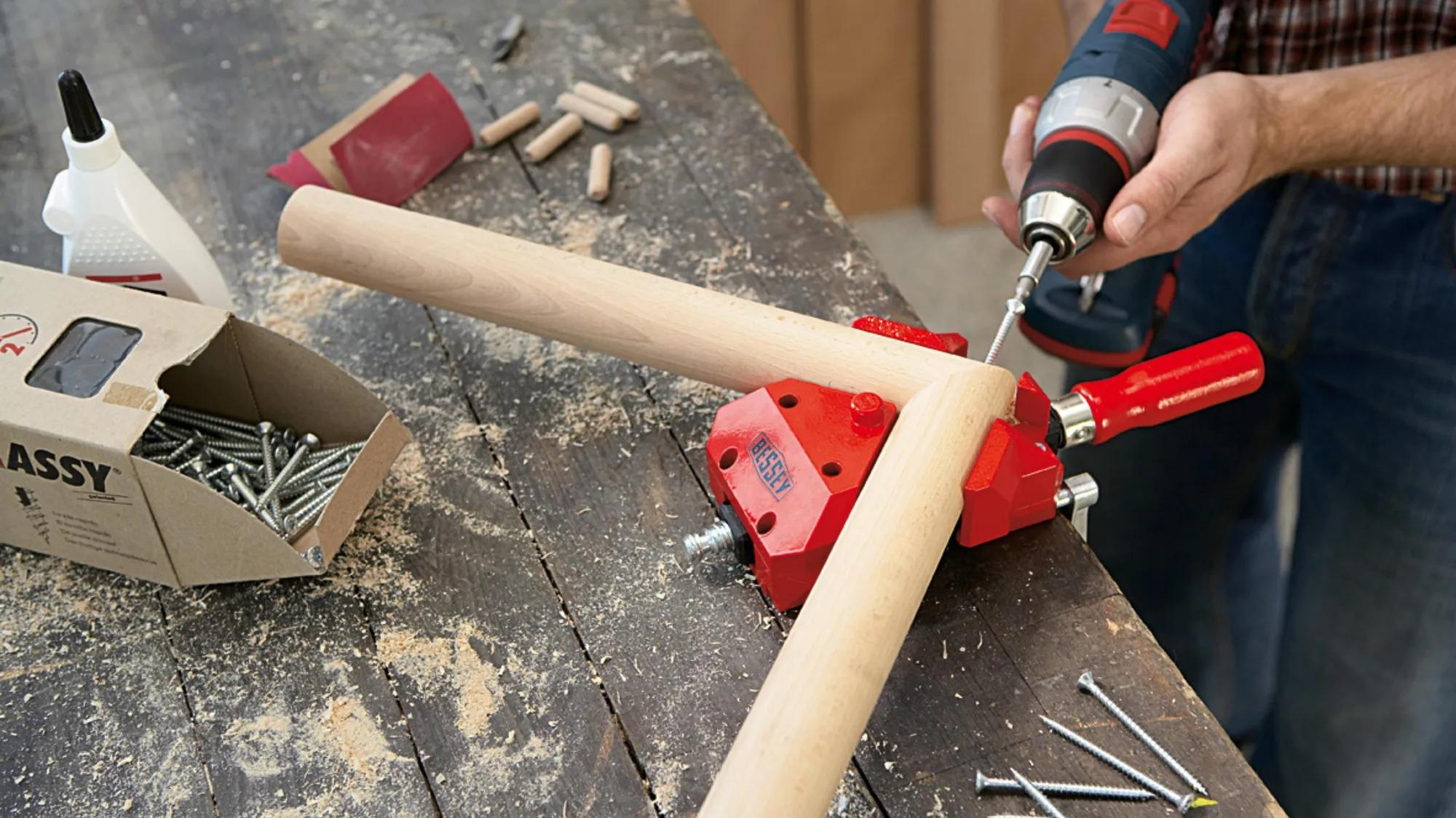 winkelspanner-bessey-be-ws6-02