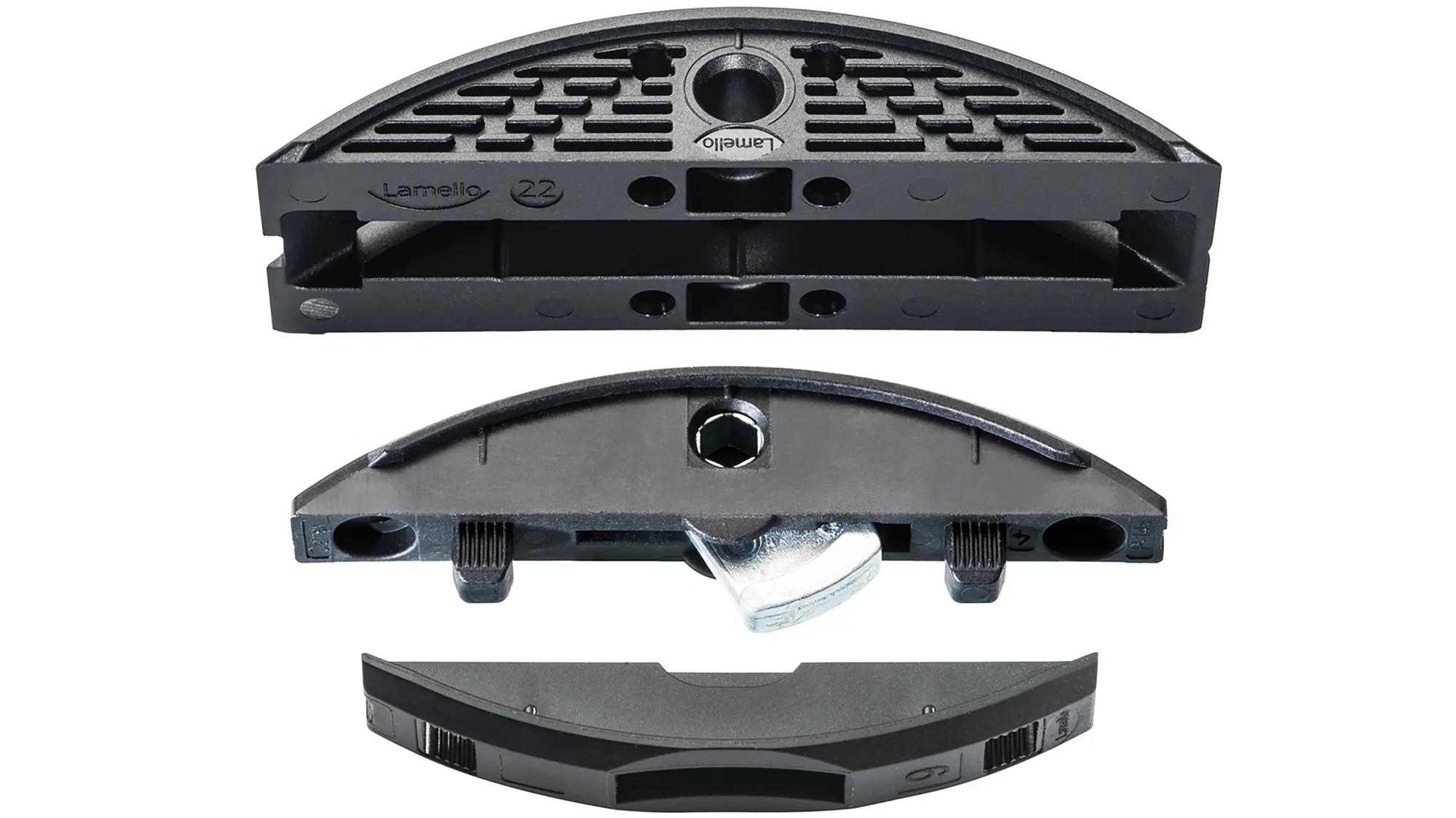 adapter-verbinder-lcp-16-22-set-lamello-la-145732-01