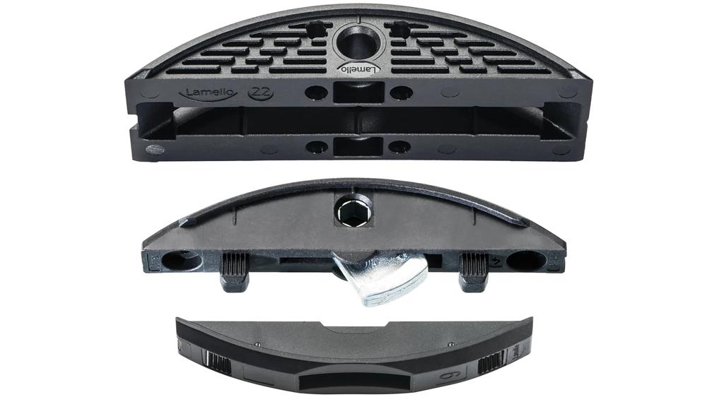 adapter-verbinder-lcp-16-22-set-lamello-la-145732-01