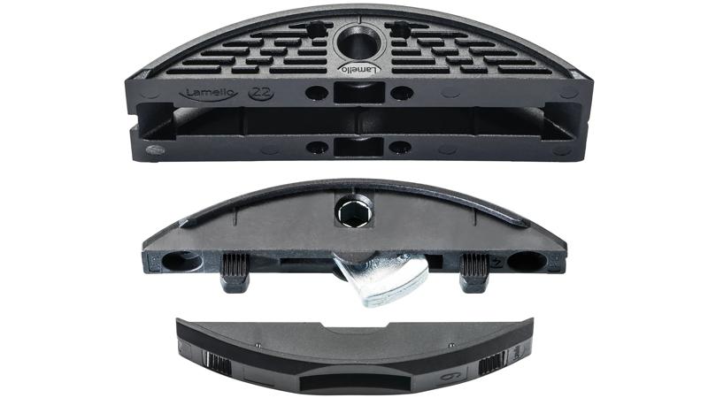 adapter-verbinder-lcp-16-22-set-lamello-la-145732-01