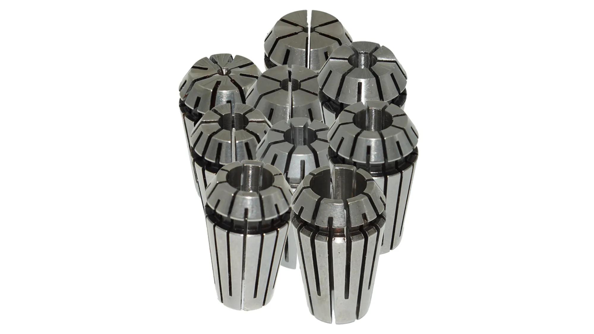 er20-spannzange-amb-amb-70414-02