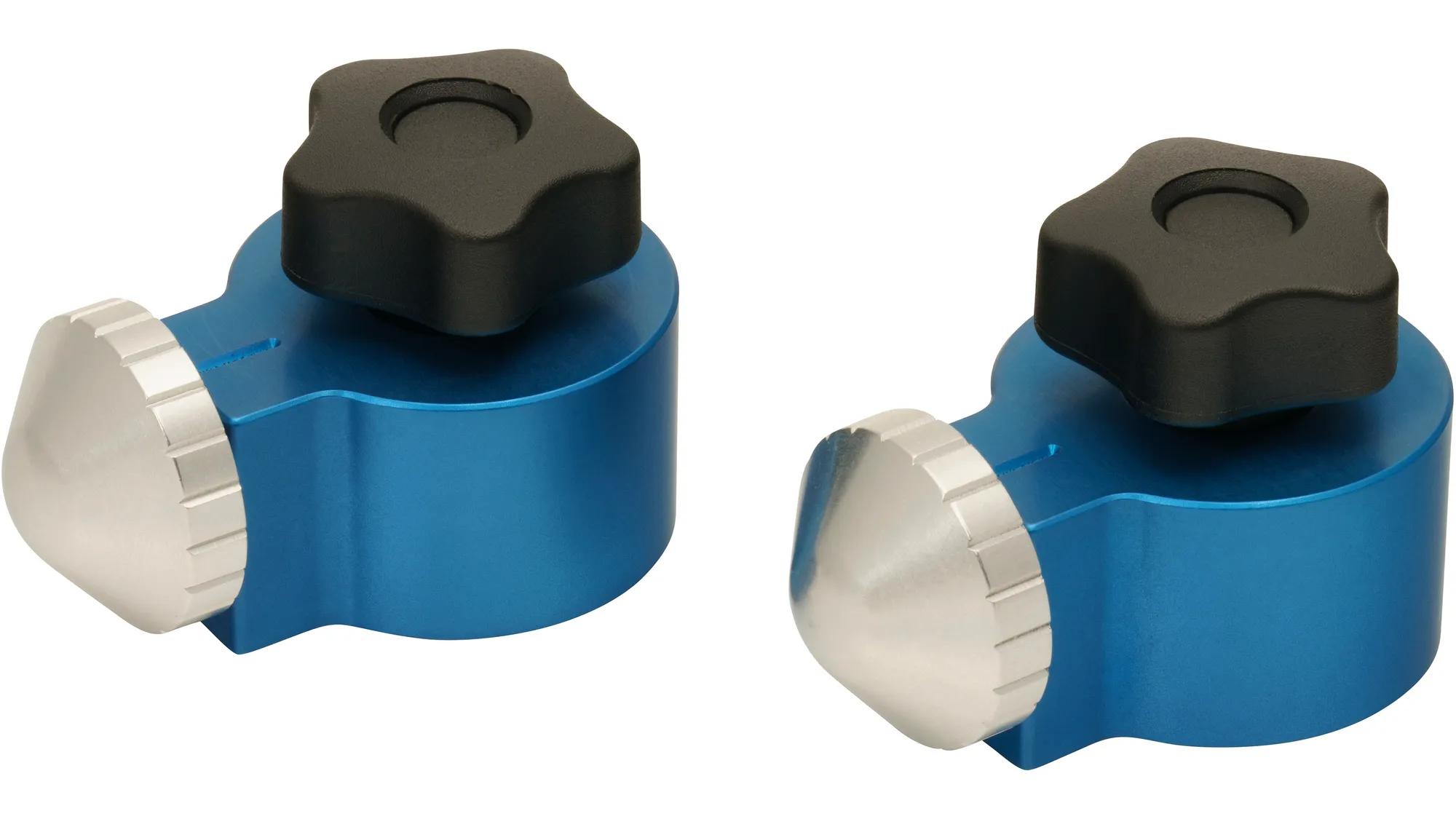 fraesanschlag-feineinstellung-sauter-set-fa-fein-x2-01