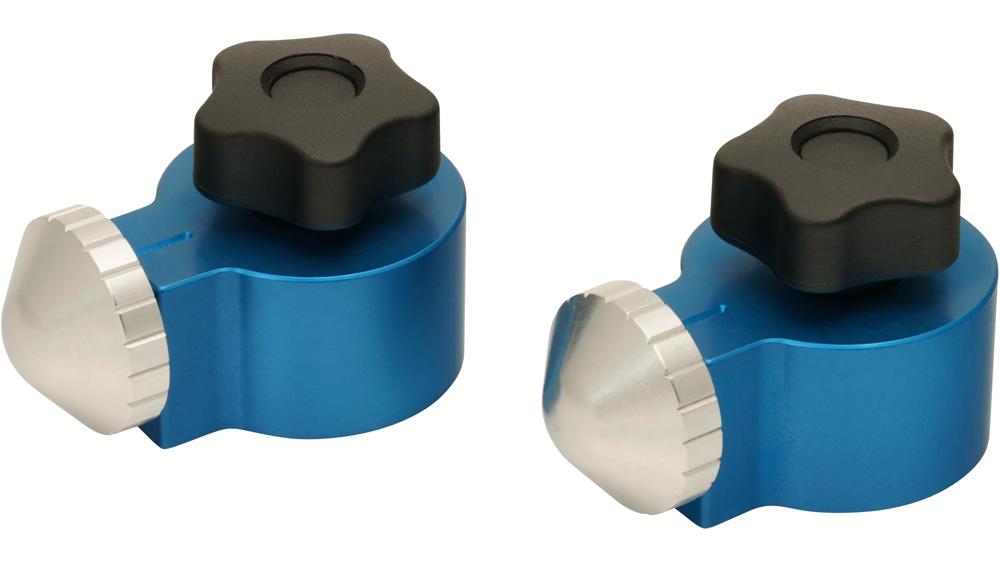 fraesanschlag-feineinstellung-sauter-set-fa-fein-x2-01