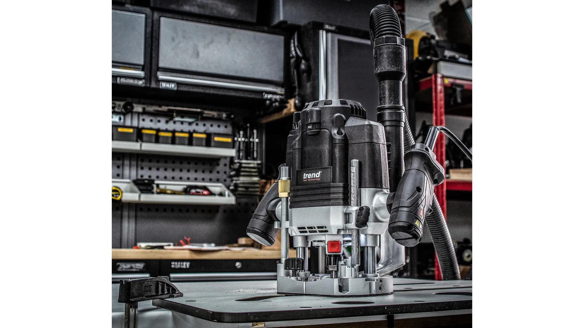 fraestisch-trend-set-crt-t8ek-25