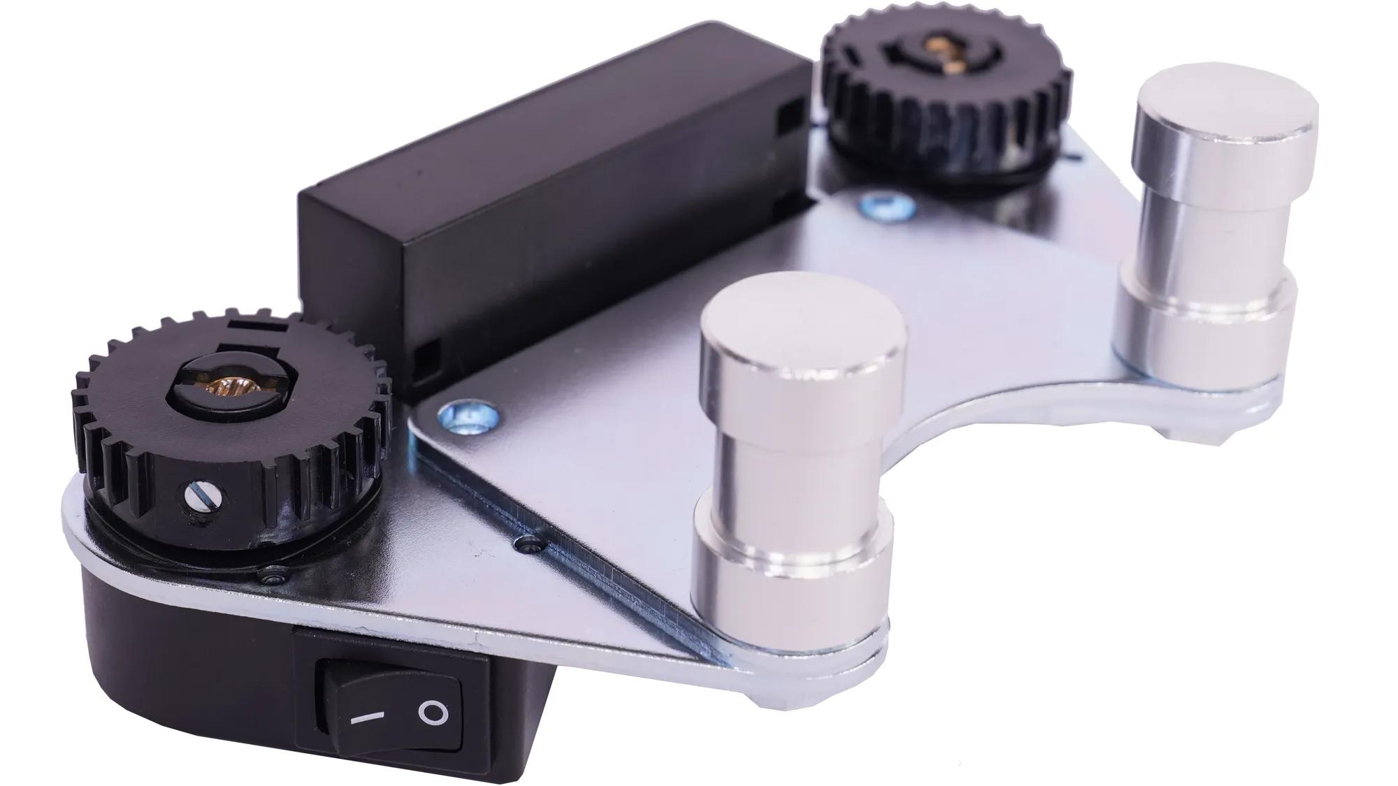 positionslaser-standbohrmaschine-wixey-wx-wl133-04