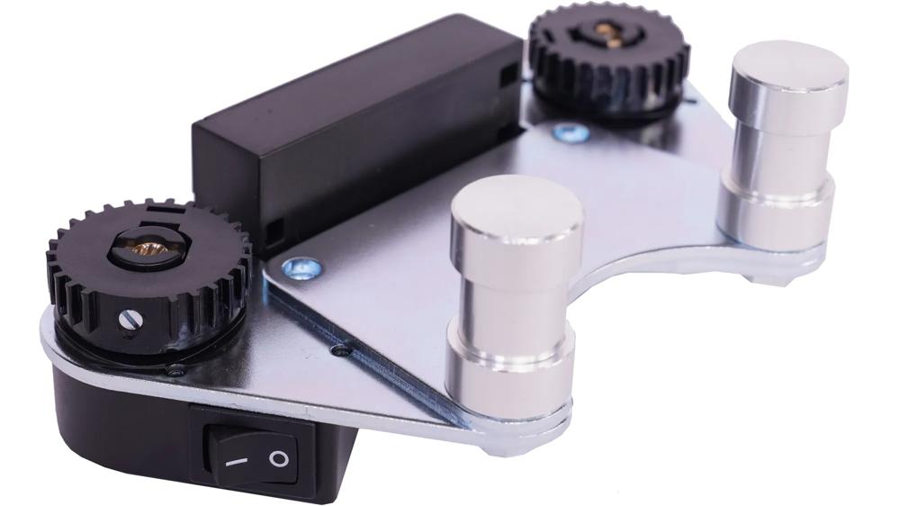 positionslaser-standbohrmaschine-wixey-wx-wl133-04