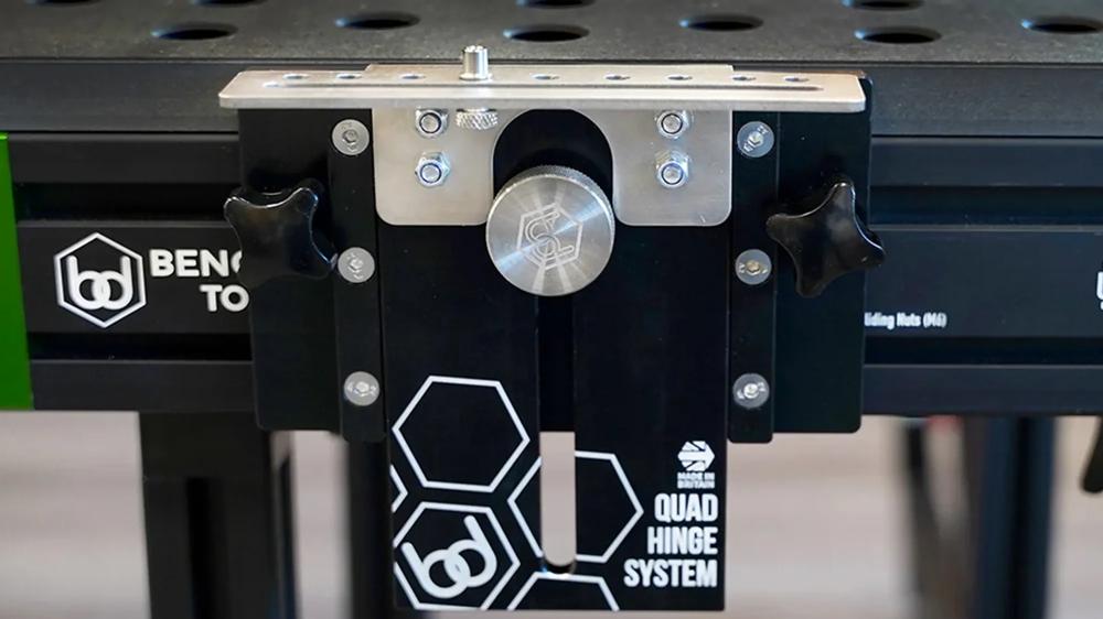 fuehrungsschienensystem-festool-benchdog-tools-bd-bd0357-07