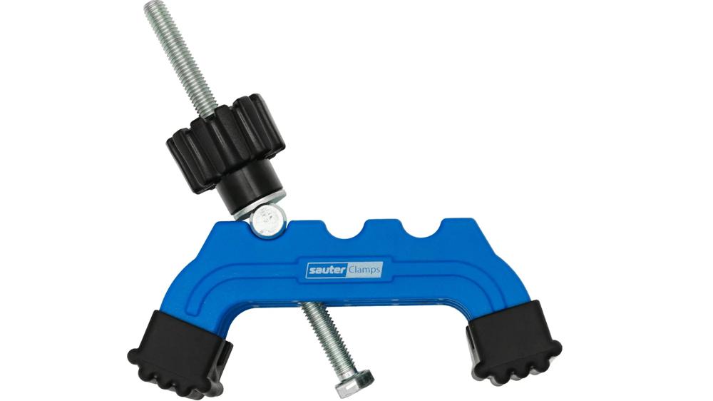 niederspanner-toggle-clamp-sauter-he-tggl-07