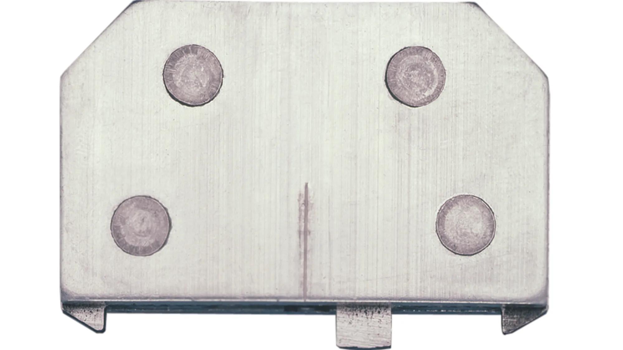 simplex-einschlagwerkzeug-lamello-la-166110-01