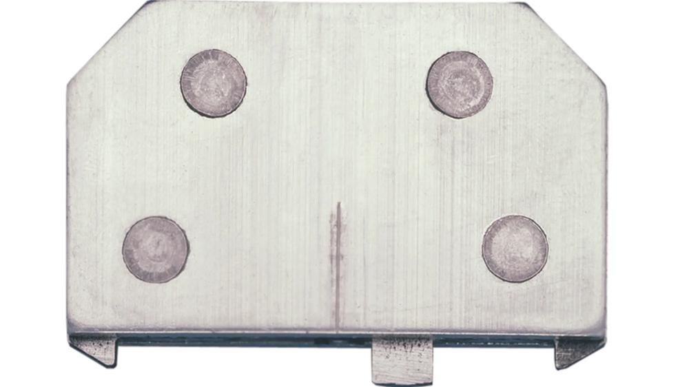 simplex-einschlagwerkzeug-lamello-la-166110-01