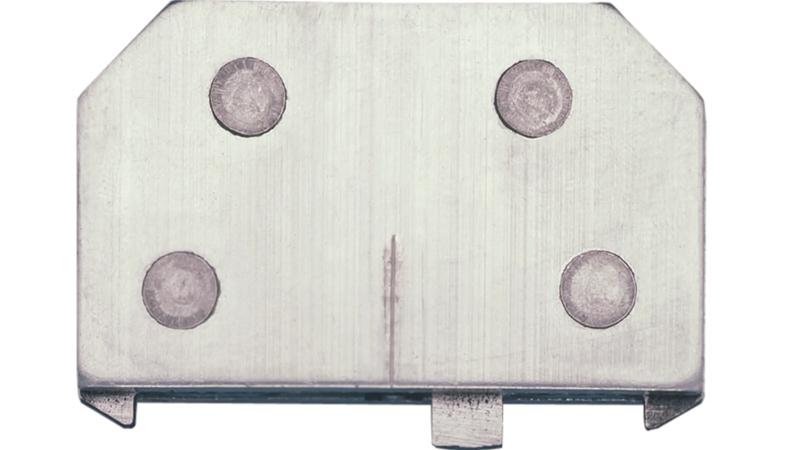 simplex-einschlagwerkzeug-lamello-la-166110-01