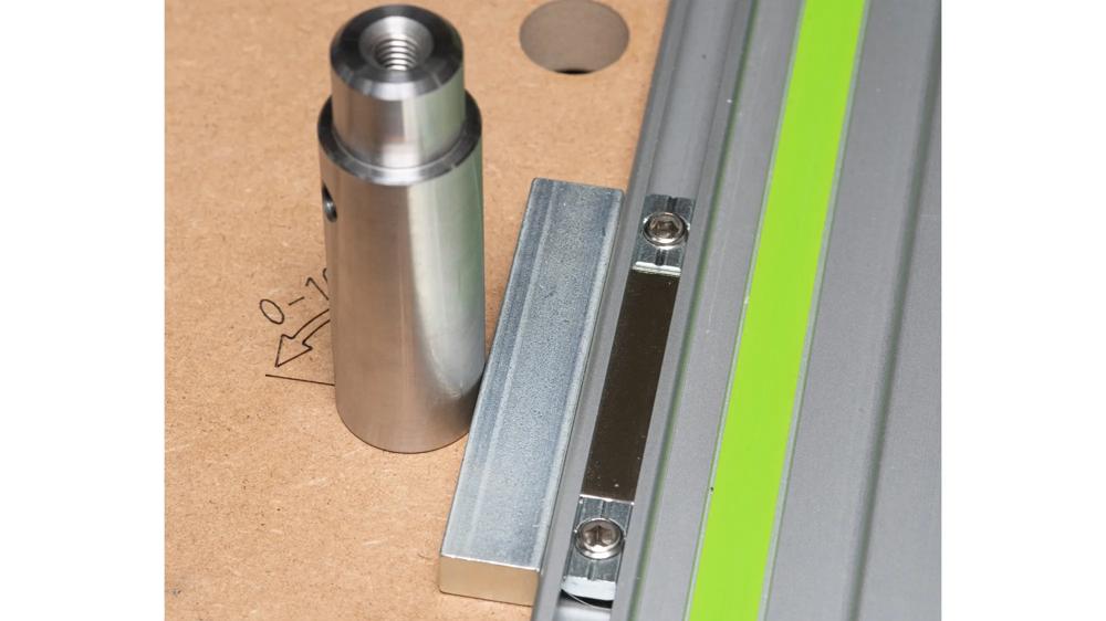 vario-bench-bankhaken-mit-magnet-set-sauter-set-vb-bdog-mag-08