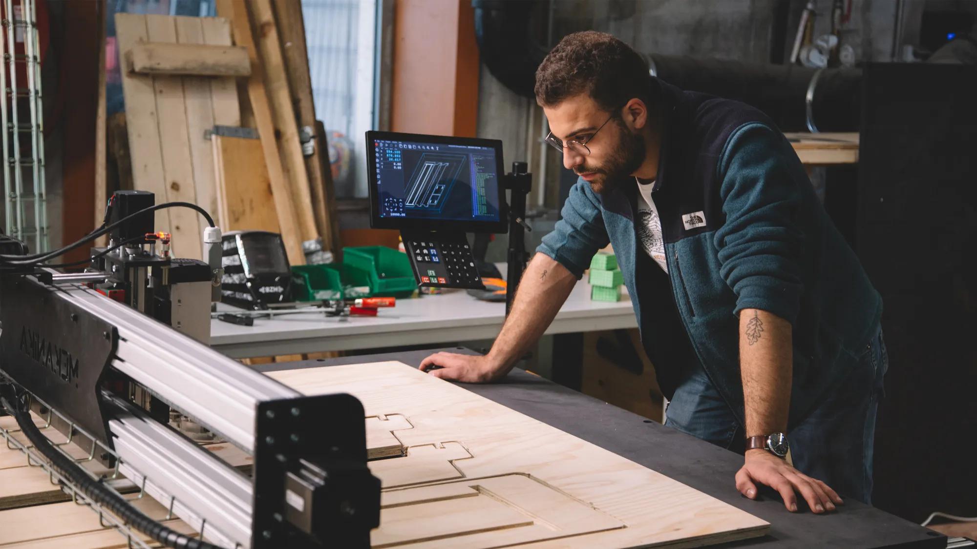 cnc-fraese-mekanika-mek-m01424-10