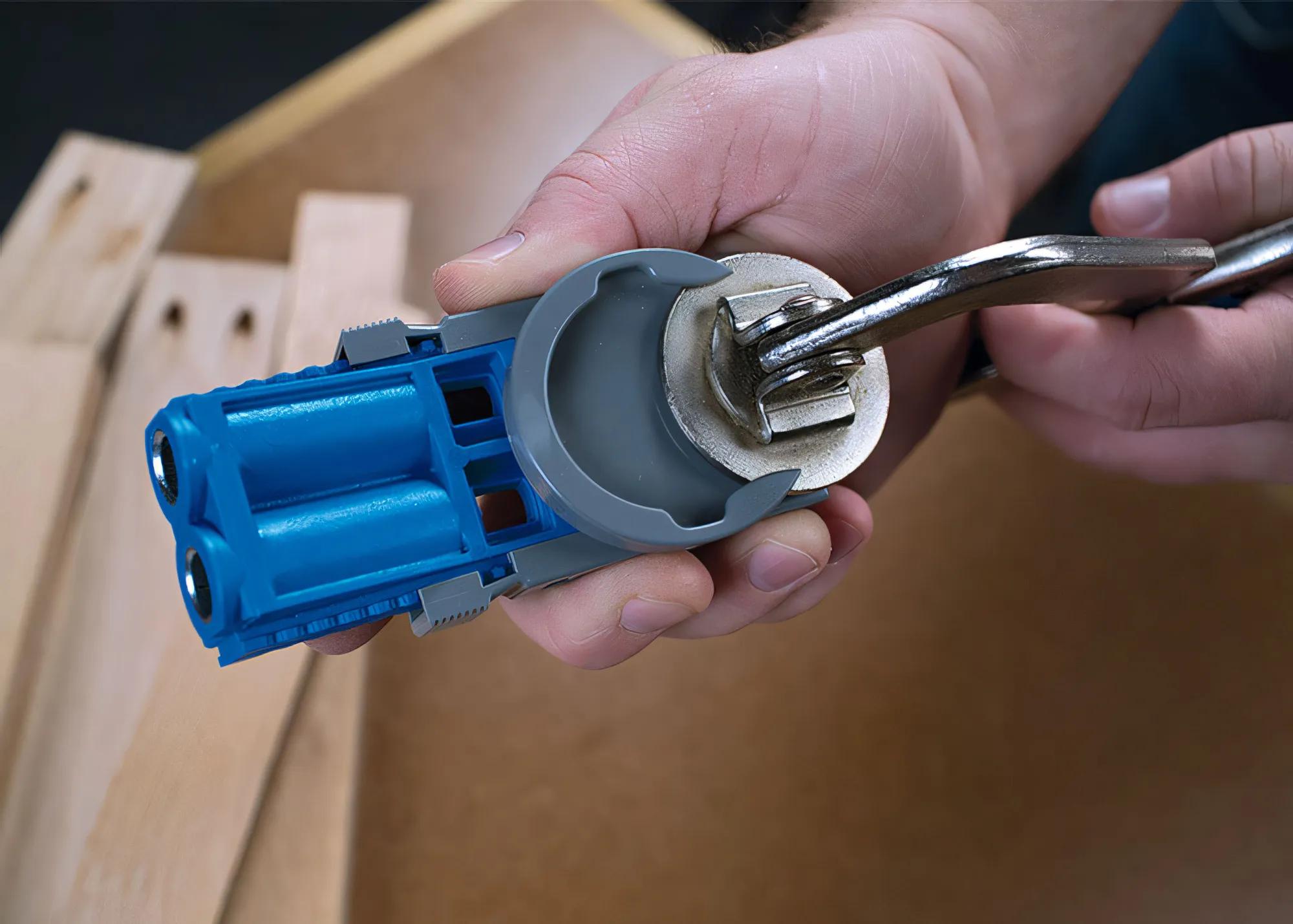 bohrschablone-kreg-kr-r3-int-03