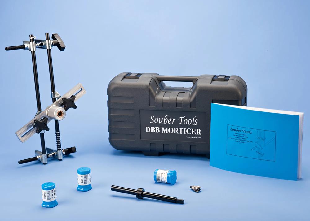 fraesschablone-langloecher-soubertools-so-dbb-morticer-01