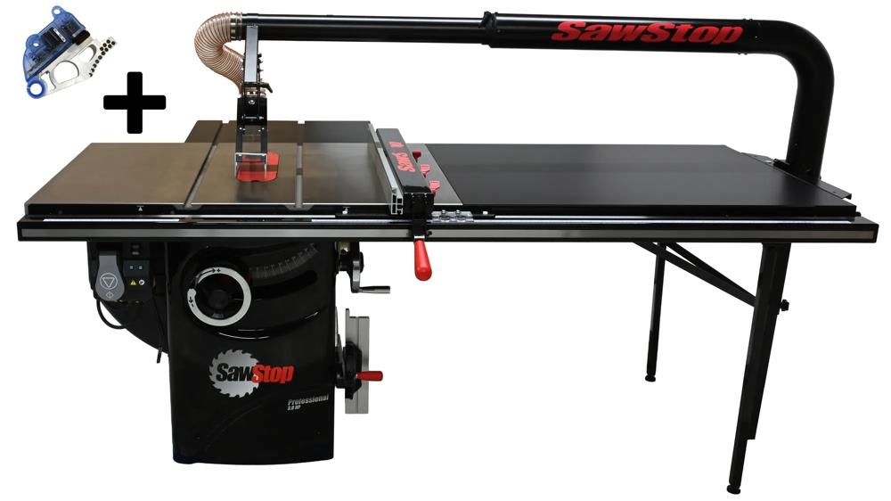 tischkreissaege-sawstop-saw-pcs52-dado-ess-01