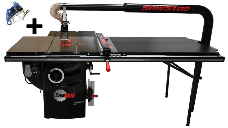 tischkreissaege-sawstop-saw-pcs52-dado-ess-01