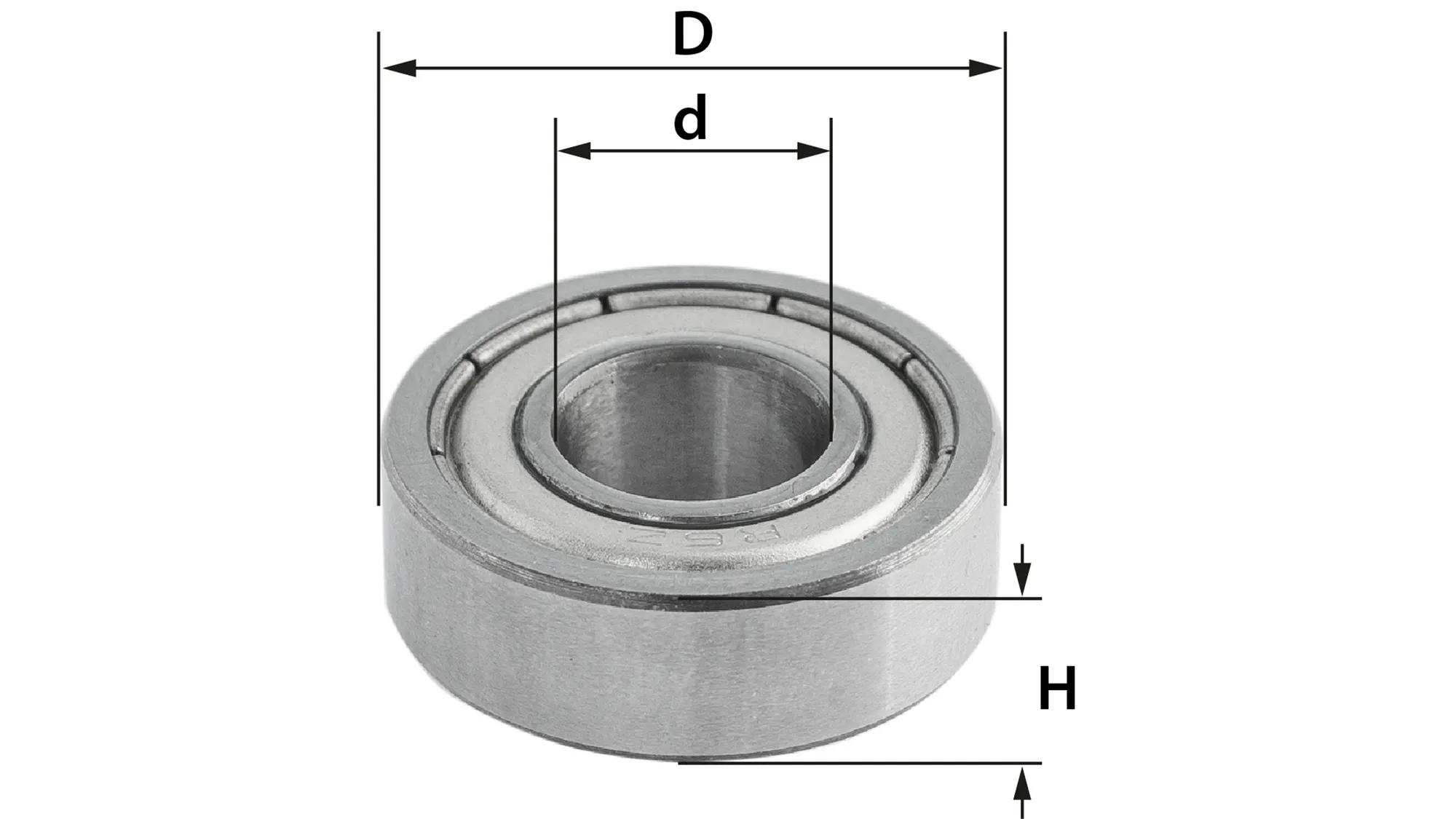kugellager-oberfraeser-dm22-ent-e-00113-02