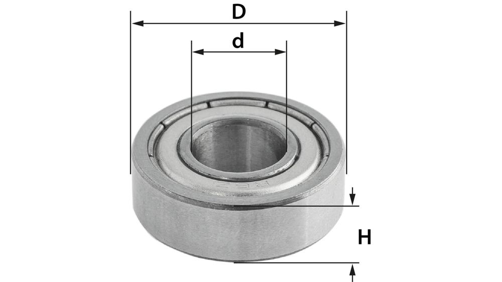 kugellager-oberfraeser-dm22-ent-e-00113-02