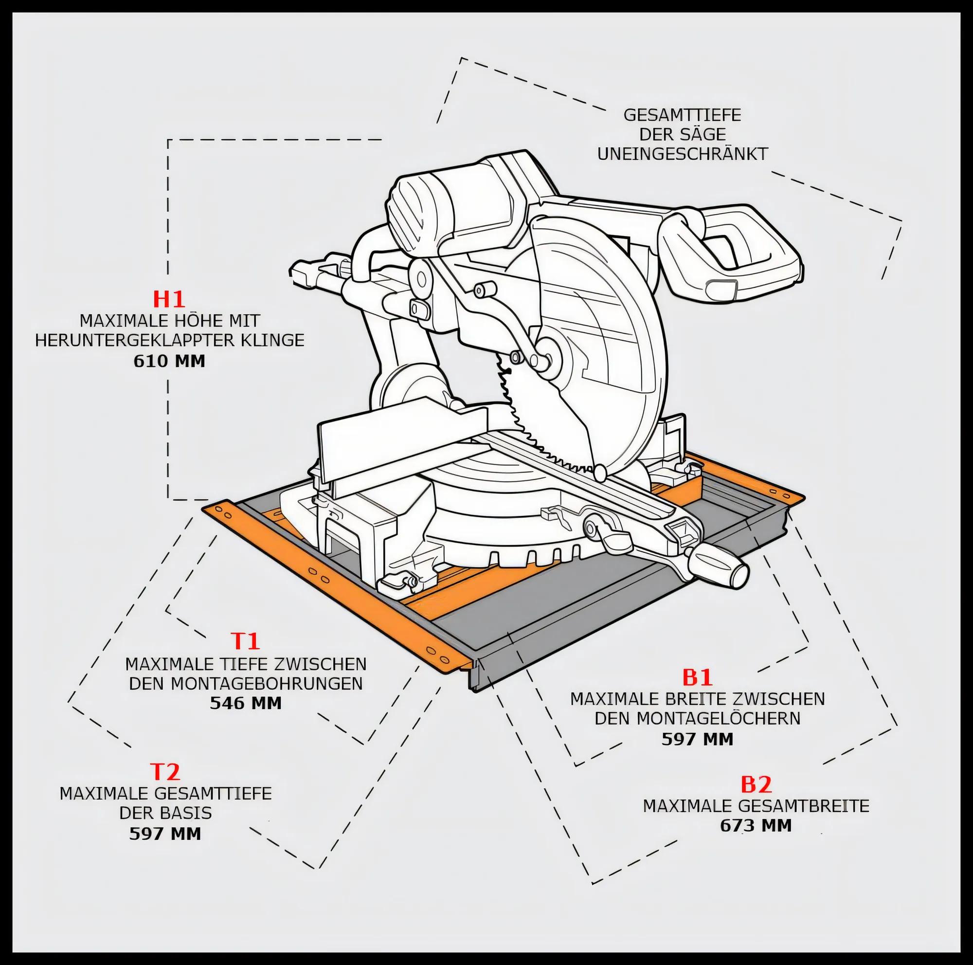 kappsaege-untergestell-bora-bor-pm-8000-04