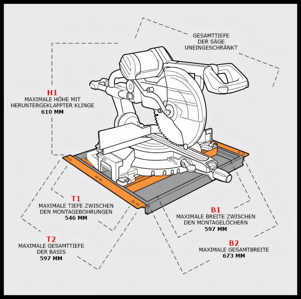 kappsaege-untergestell-bora-bor-pm-8000-04