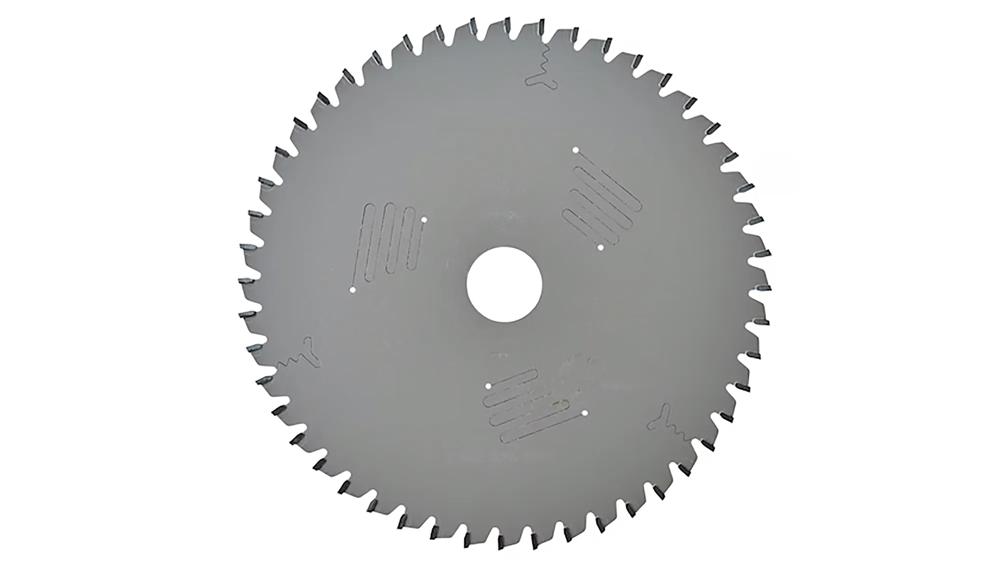 kreissaegeblatt-dewalt-dt4320-qz-01