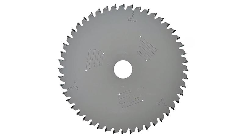 kreissaegeblatt-dewalt-dt4320-qz-01