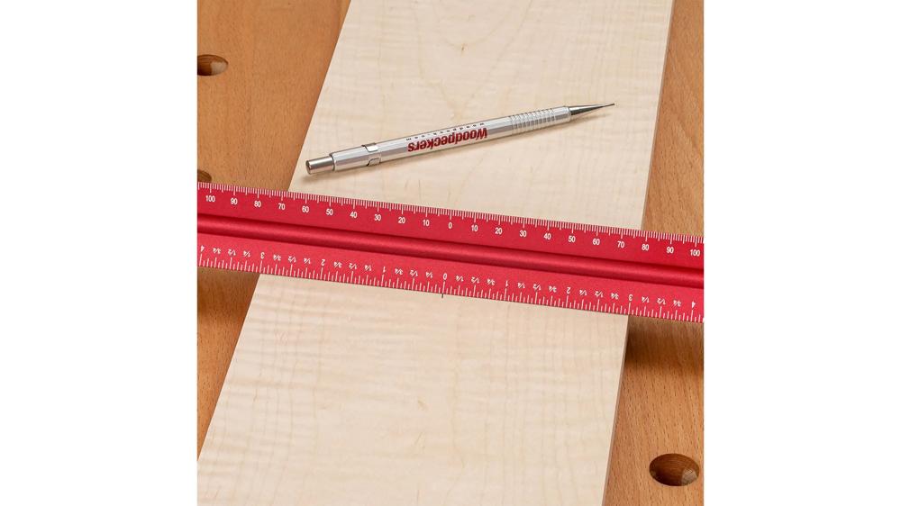 dreikantlineal-set-woodpeckers-w-hxscl-set-03