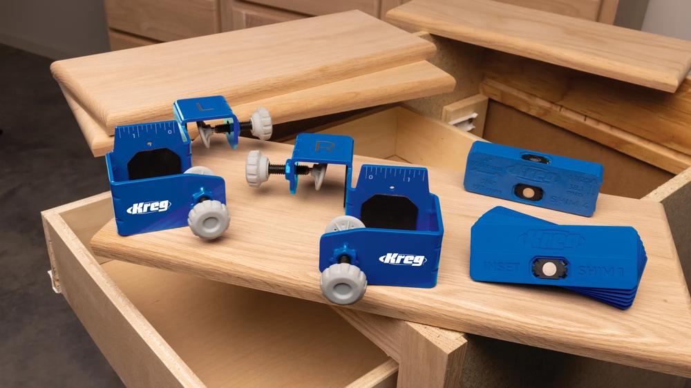 montagewerkzeug-schubladenfronten-set-kreg-kr-kcs-dfmt-pro-04
