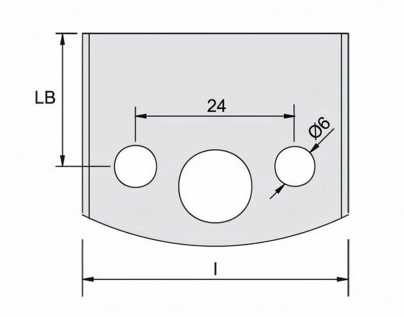 blankett-messer-paar-igm-i-f026-193-01