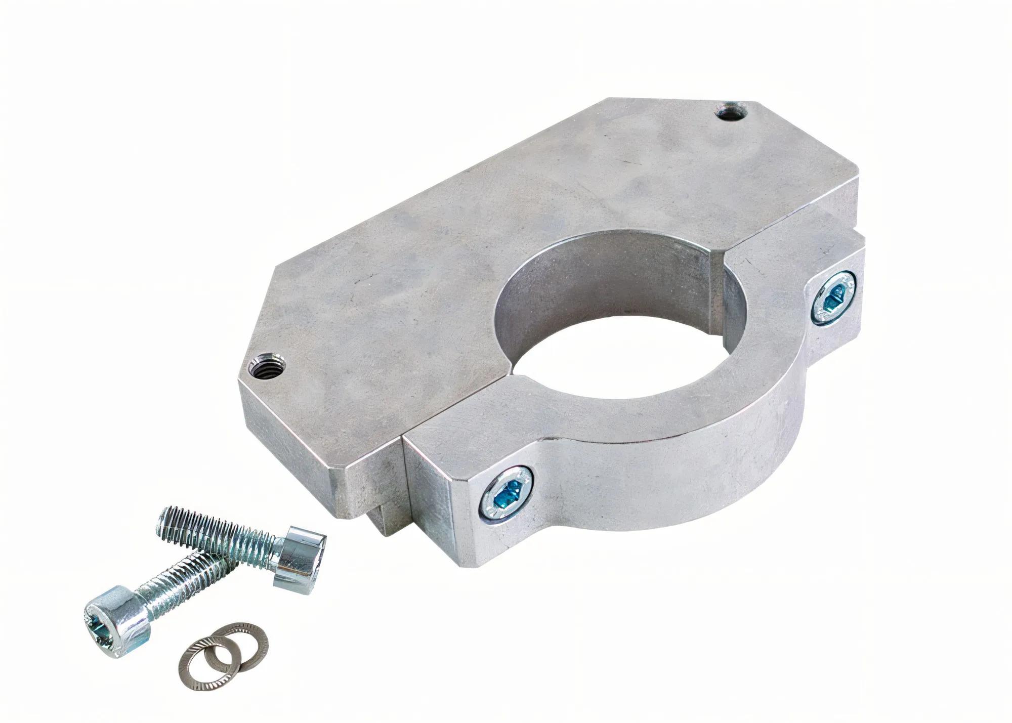 oberfraeslift-fraesmotor-adapter-43mm-sauter-sa-adap43-ofl-01