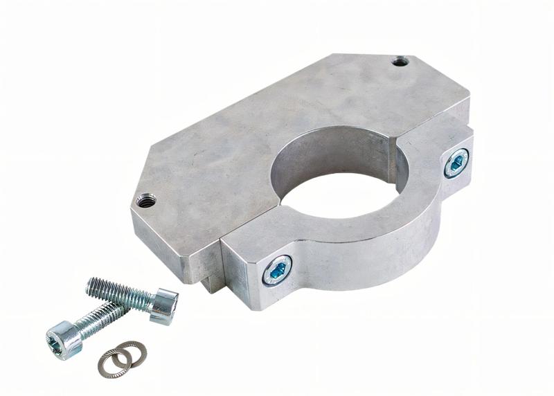 oberfraeslift-fraesmotor-adapter-43mm-sauter-sa-adap43-ofl-01