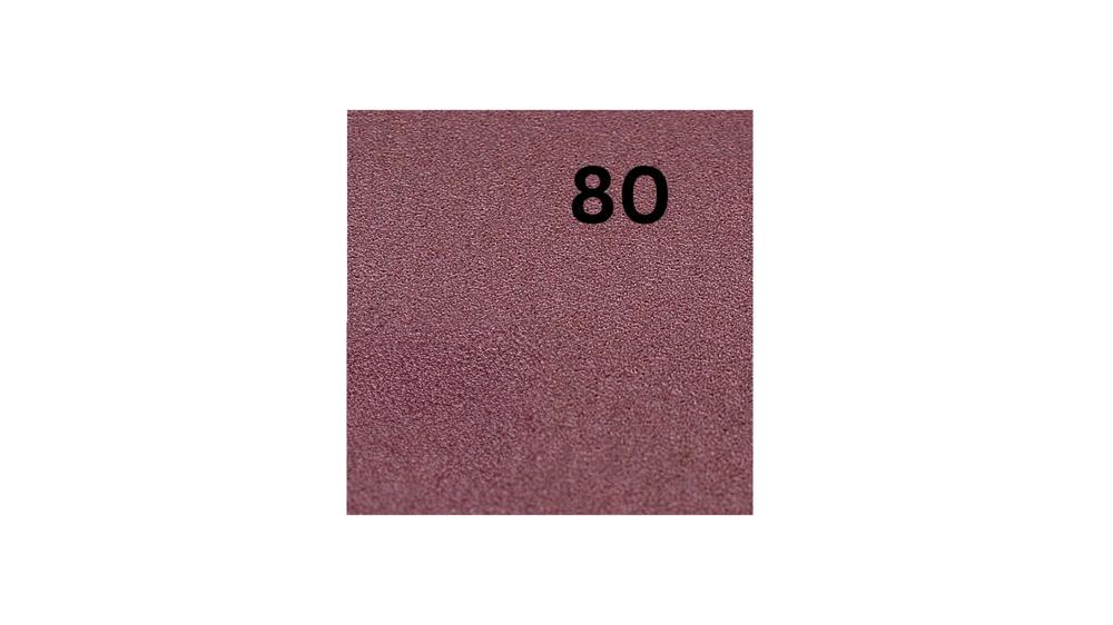 schleifband-bds613-holzprofi-hp-df1210-080-01