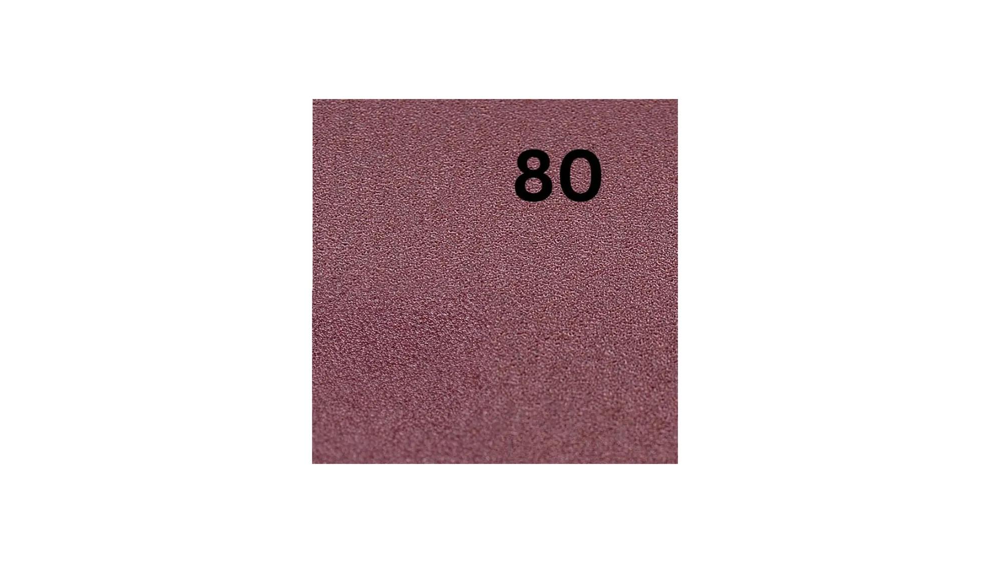 schleifband-bds613-holzprofi-hp-df1210-080-01