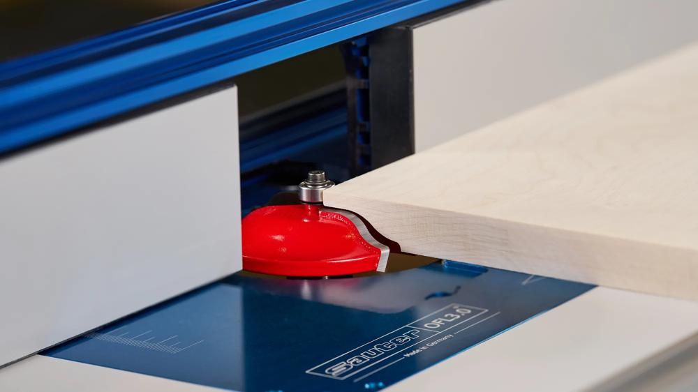 abplattfraeser-kugellager-hw-hm-d762-r2-r16-s12-freud-fr-99-22112p-03