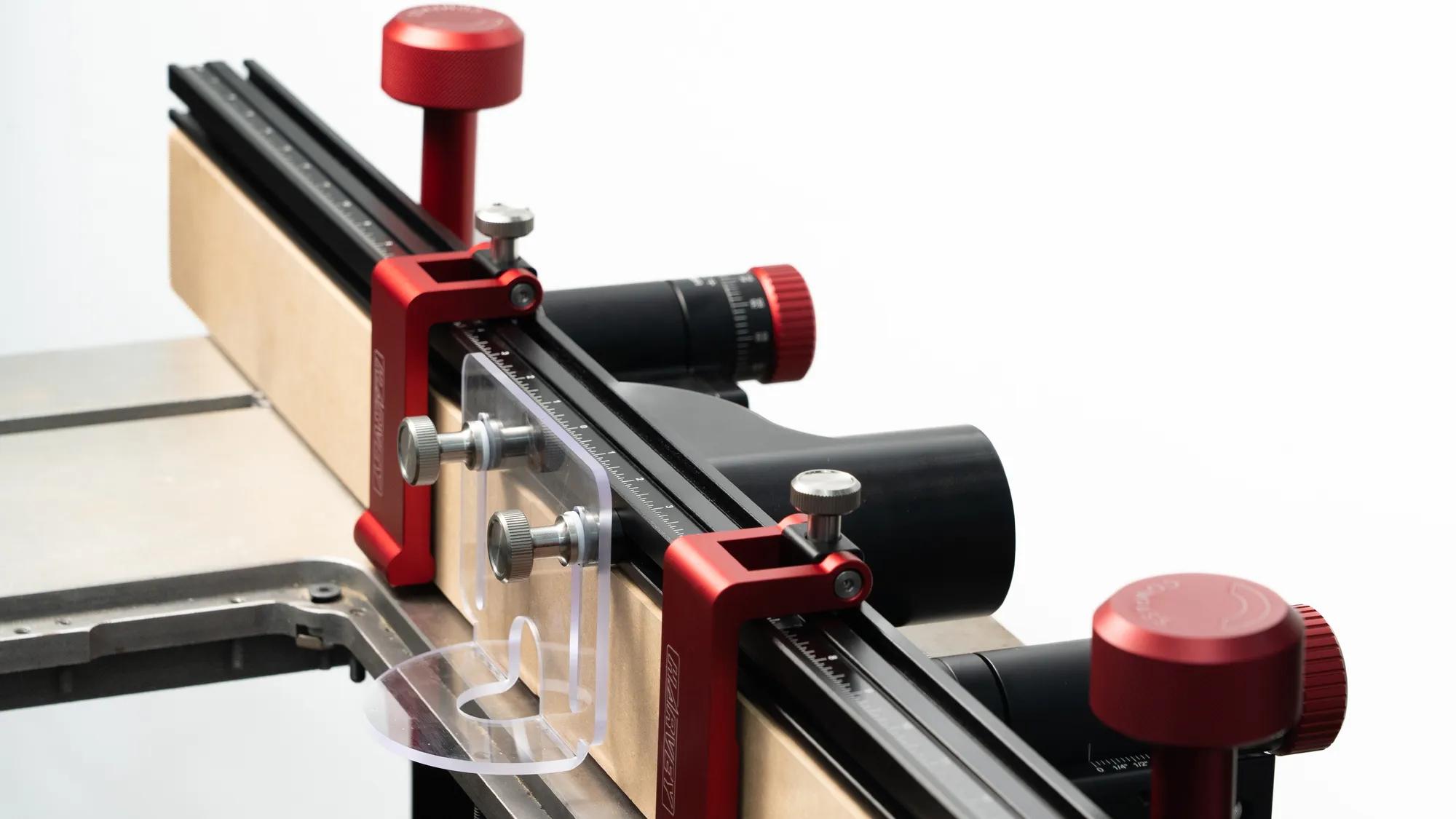 fraestisch-spezial-fraesanschlag-harvey-industries-har-800738-09