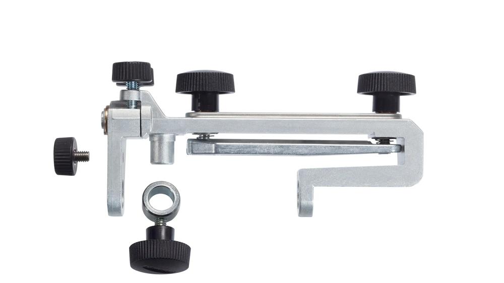 schleifvorrichtung-gerade-schneiden-tormek-tm-se-77-03