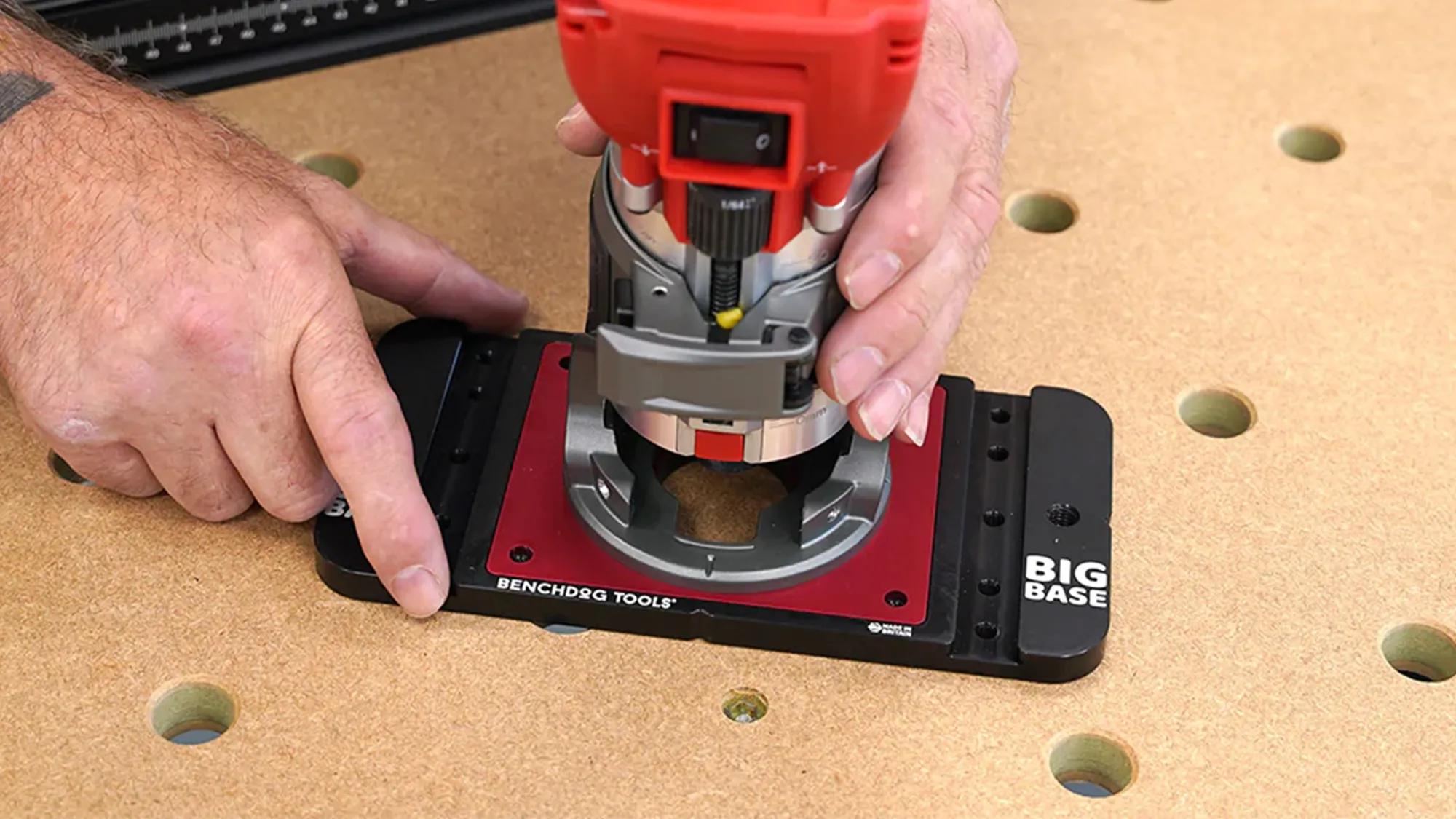 oberfraese-basis-komplett-set-benchdog-tools-bd-bd0844-06