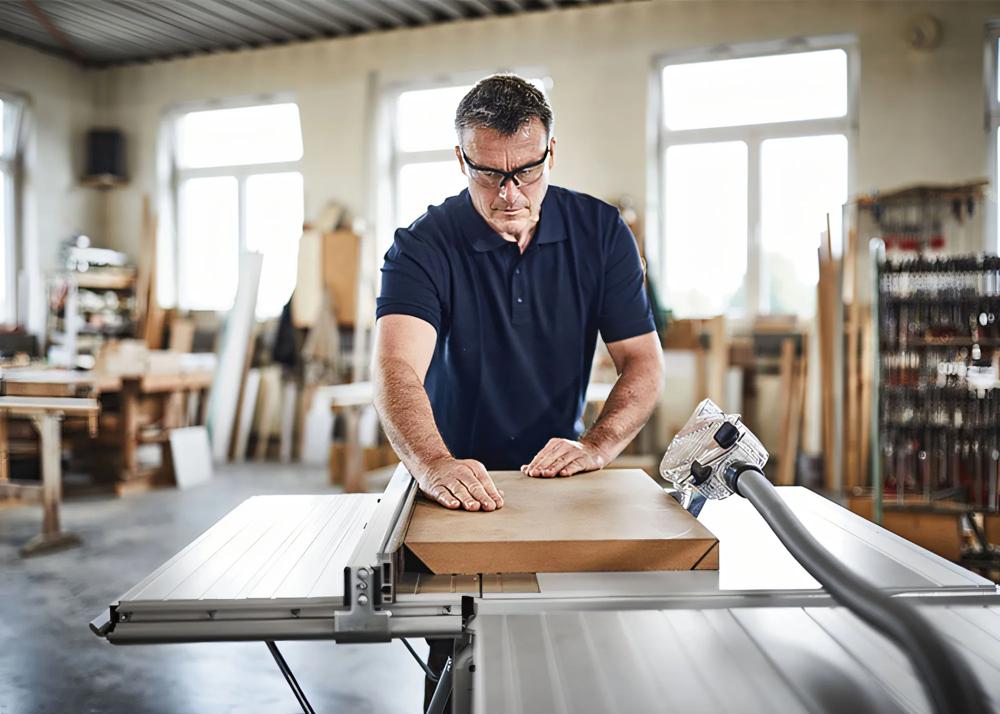 verbreiterung-tischkreissaege-festool-f-575840-02