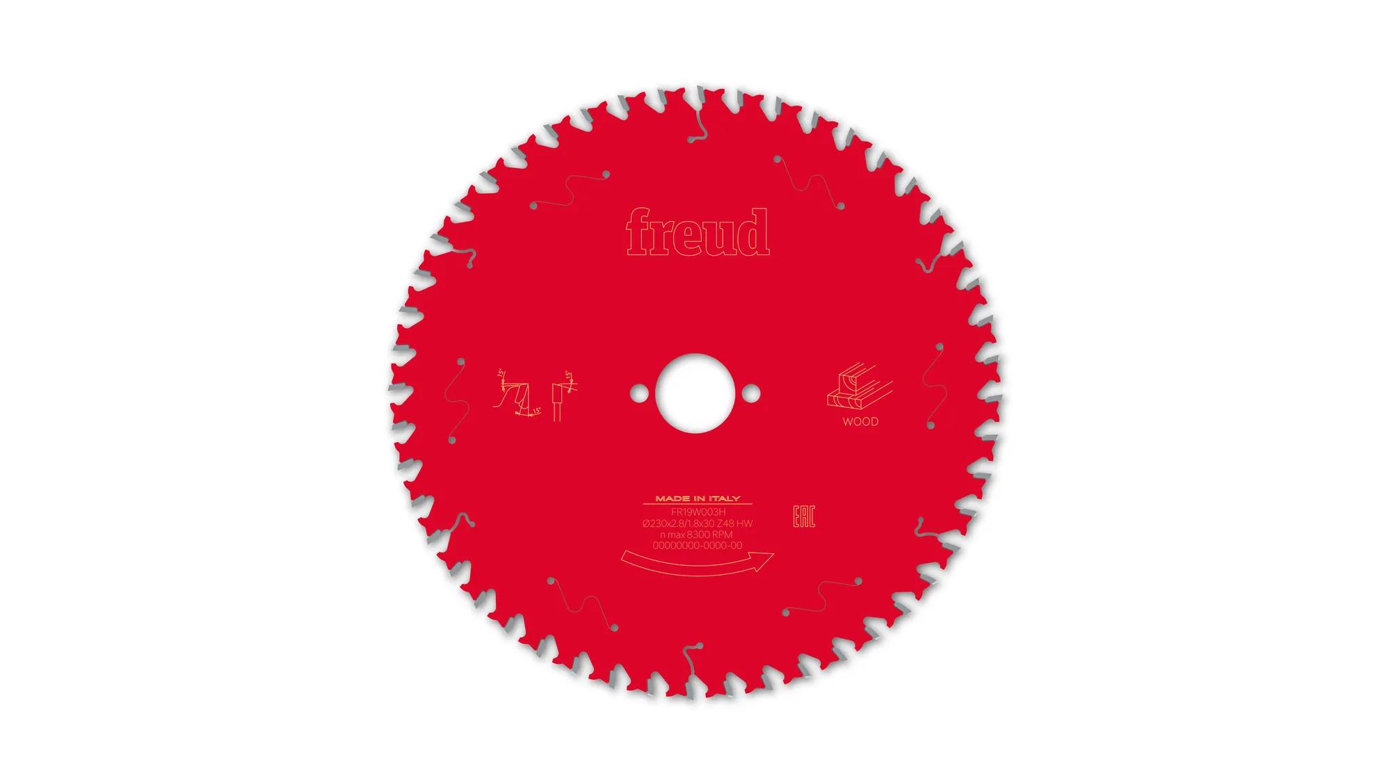 kreissaegeblatt-freud-fr-fr19w003h-01