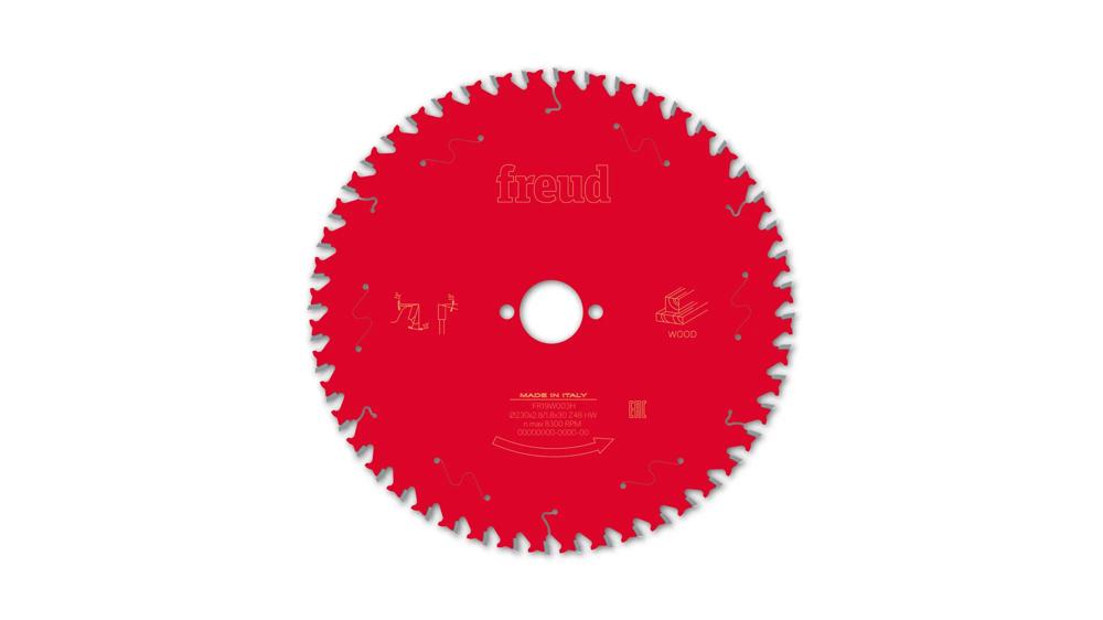 kreissaegeblatt-freud-fr-fr19w003h-01