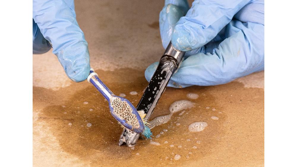 werkzeug-industriereiniger-pflegemittel-trend-t-clean-500-11