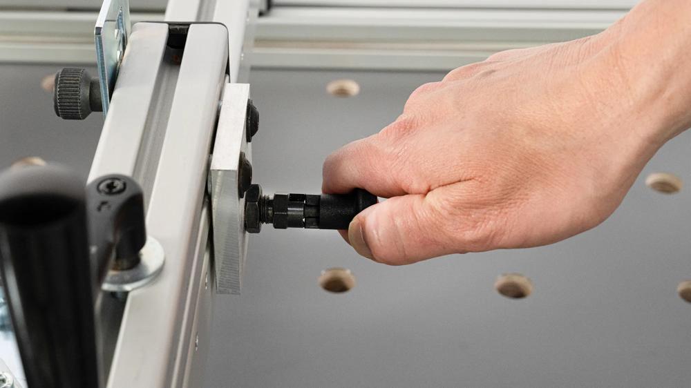 planfraesgeraet-pro-sauter-sa-sm-1.0-pro-07